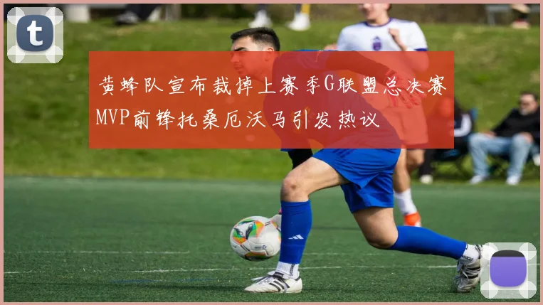 黄蜂队宣布裁掉上赛季G联盟总决赛MVP前锋托桑厄沃马引发热议