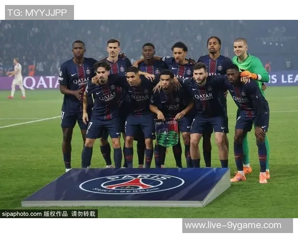 本赛季五大联赛最佳阵容揭晓姆巴佩凯恩迪亚斯领衔入选