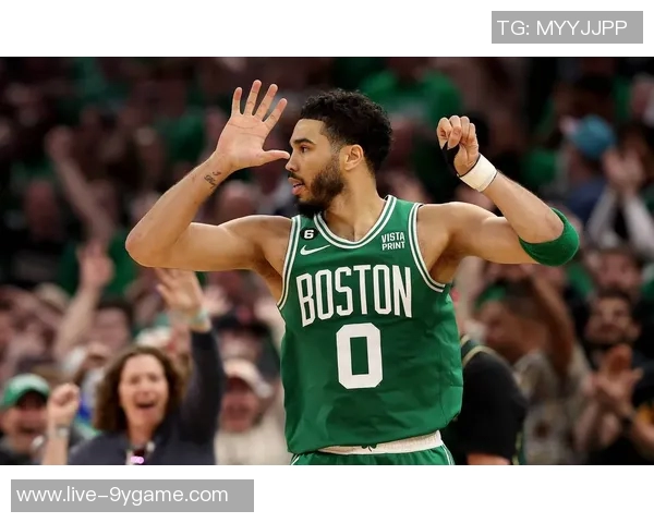 美记分析东部竞争格局塔图姆回归将影响球队实力与前景