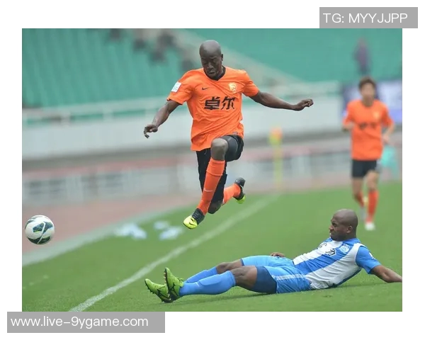 登贝莱今日正常参加训练状态良好未见不适迹象