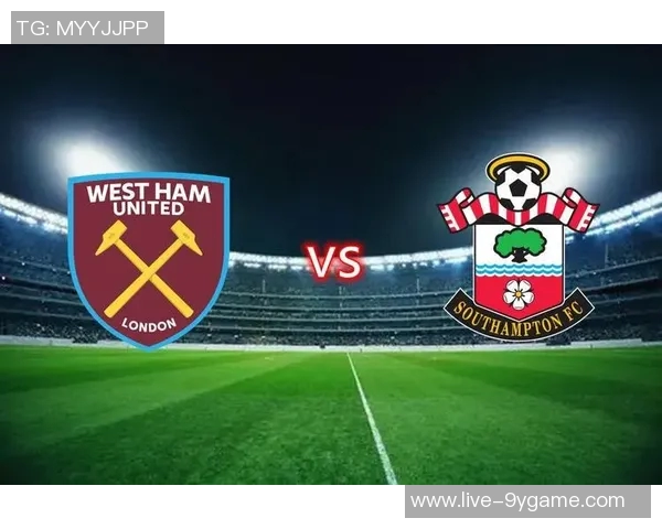 西汉姆与塞维利亚争夺齐尔克泽一月或将展开租借谈判