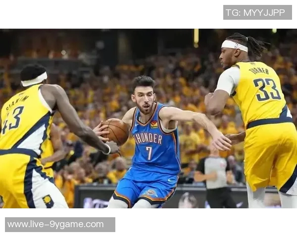 雷霆明日对阵勇士六员大将缺阵球队实力受影响