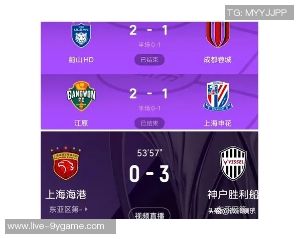 中超球队身价排行榜揭晓海港领衔申花国安泰山紧随其后