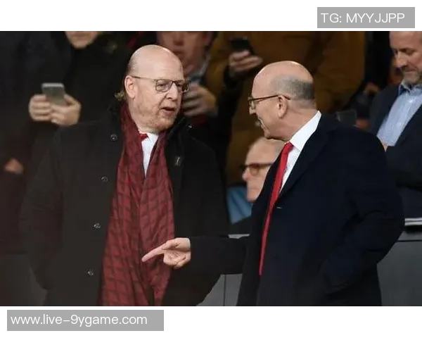 格雷泽掌控曼联12亿镑收益背后老特拉福德面临破败危机