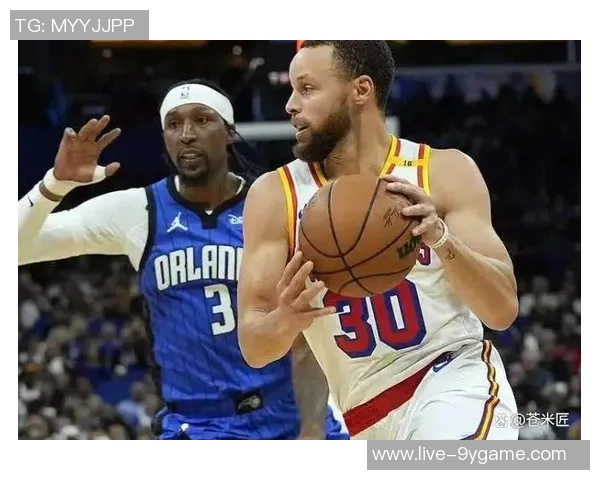 赛季精彩瞬间约老师56分创纪录CC与字母联手18助攻文班9次封盖库里三分球12记齐发