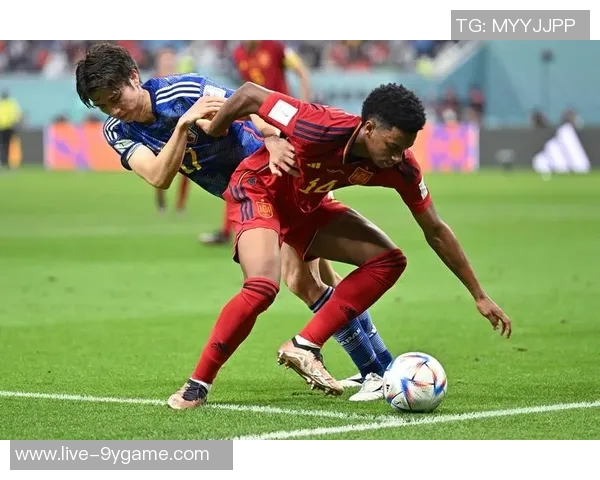 本田圭佑坦言世界杯挑战超预期期待顺利晋级带来新机遇