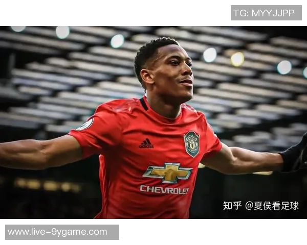 马夏尔昔日身价6500万如今墨超12场无进球仅剩600万的悲惨现状