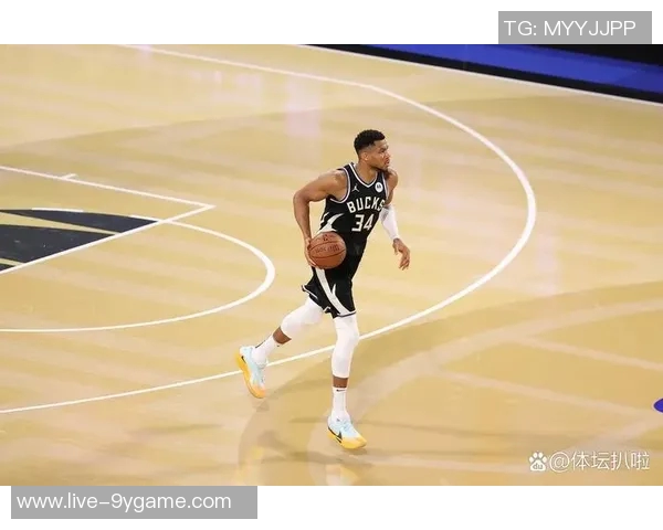 一年前的今天NBA总决赛雄鹿战胜雷霆夺冠老里与全队欢庆胜利时刻