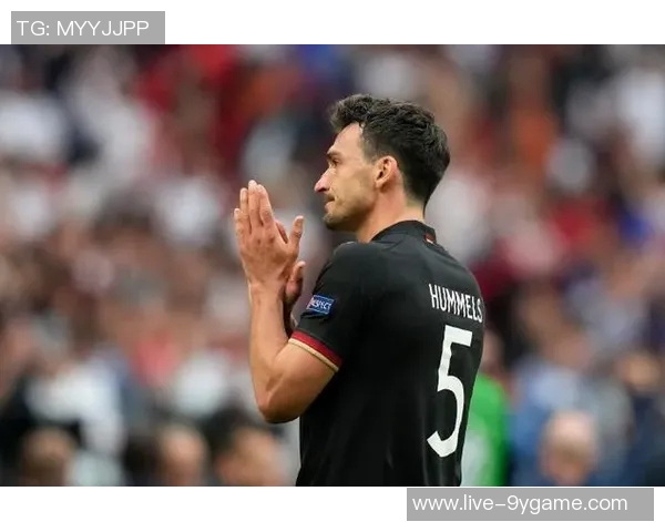 德国队祝贺胡梅尔斯37岁生日国家队出战78场并夺得世界杯荣耀