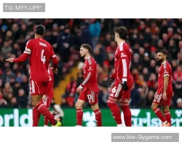 埃因霍温与萨拉赫埃丁买断条款已达成但未与球员协议