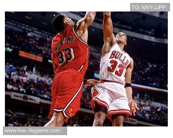 利物浦不考虑引进奥多涅兹莱奥尼计划下赛季初期复出