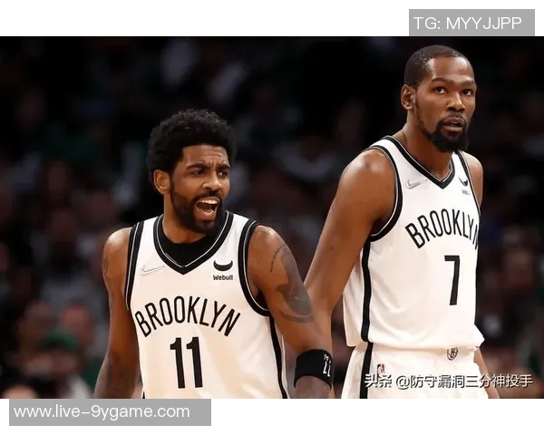 KD自信发声不与他人比较坚信自己与乔科詹同级别