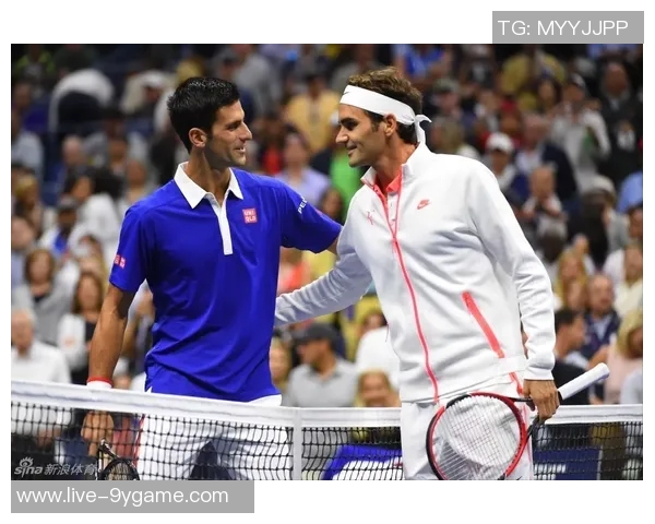 哈克斯谈球队连胜秘诀重回最佳赢球模式展现自信与团队合作