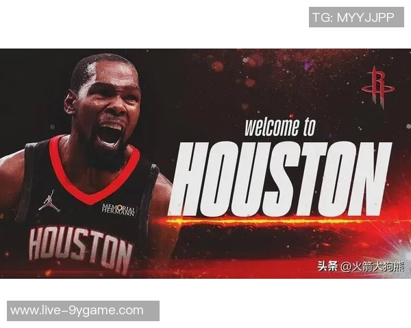 杜兰特赞弗拉格全面提升称控卫角色限制了他的发挥