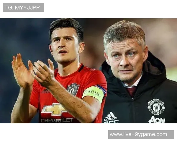 马奎尔称索尔斯克亚在曼联遭低估众人似乎在等待他的失败