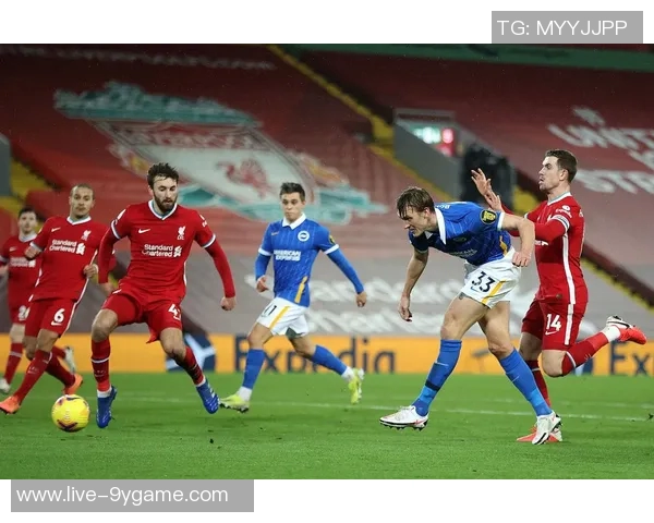 白堡主帅表达祝福不确定告别战球队未来充满希望