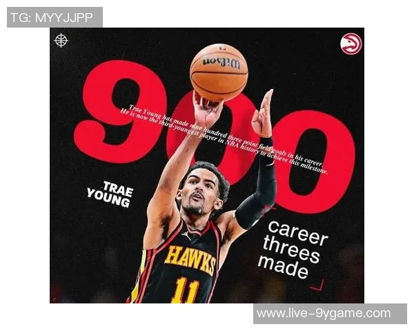 布莱克分析班凯罗进攻低迷原因并表示将全力为其创造得分机会