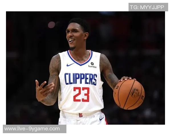 路威谈文班与切特对比的重要性强调理解与欣赏球员的独特性