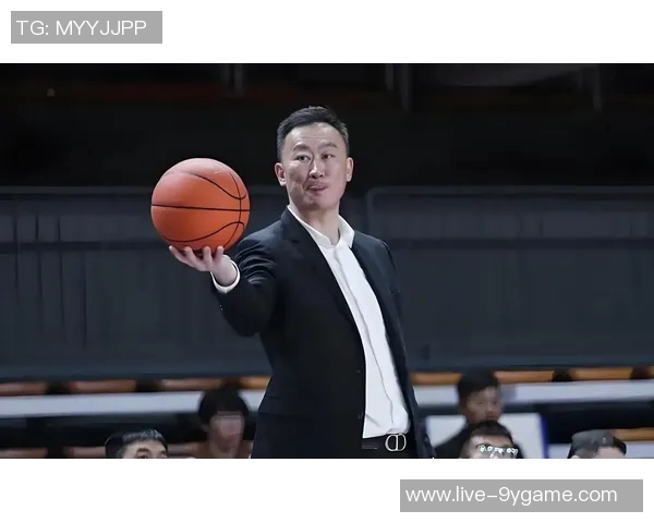 刘维伟谈比赛时间缩短与强度增加对队员体能的影响与挑战