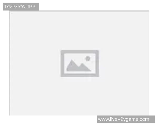 PJ霍尔回归家乡打球感慨万千新房即将迎娶爱人生活幸福美满