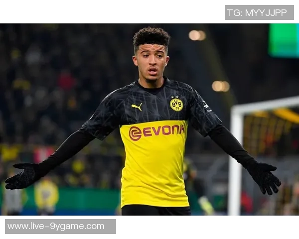 罗马计划冬季退租齐米卡斯和贝利以释放薪资空间引进新援