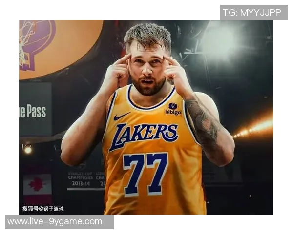 交易东契奇因担忧长期健康却换来浓眉伤病困扰的深思与反思 交易东契奇因担忧长期健康却换来浓眉伤病困扰的深思与反思