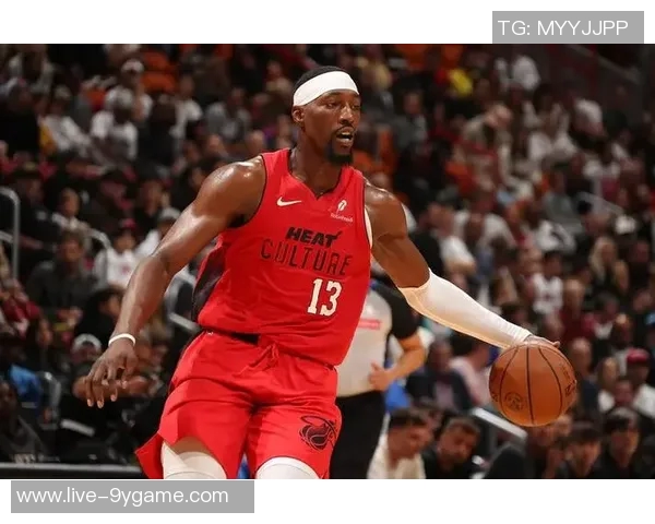 阿德巴约称赞斯波执着精神认为践行理念是赢得胜利的关键