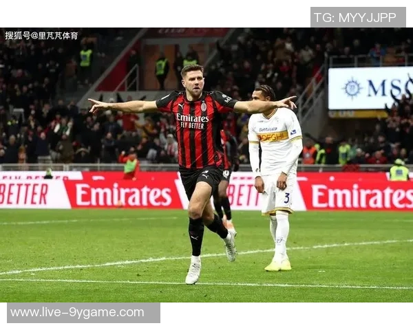 斯基拉透露卡马达即将从莱切回归米兰继续下半赛季征战 斯基拉透露卡马达即将从莱切回归米兰继续下半赛季征战