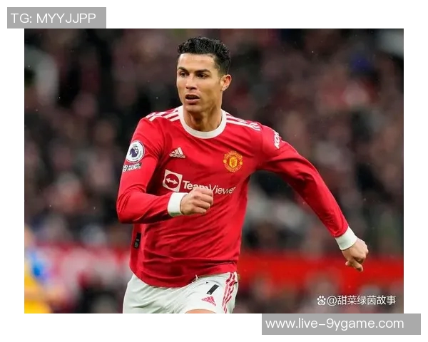 C罗30岁后狂轰493球追平鲁克纪录冲击千球大关再创辉煌 C罗30岁后狂轰493球追平鲁克纪录冲击千球大关再创辉煌