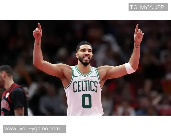 医疗专家透露塔图姆复出在即预计下个月重返赛场 医疗专家透露塔图姆复出在即预计下个月重返赛场