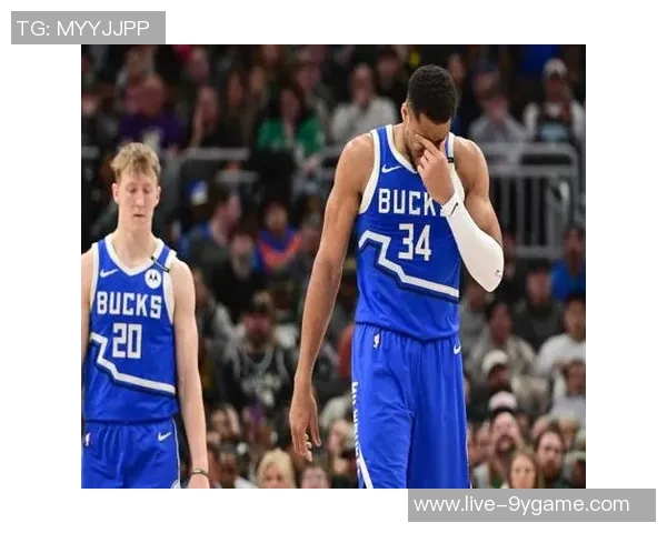 AJ格林续约雄鹿四年4500万续写三分传奇连续三年命中率超四成