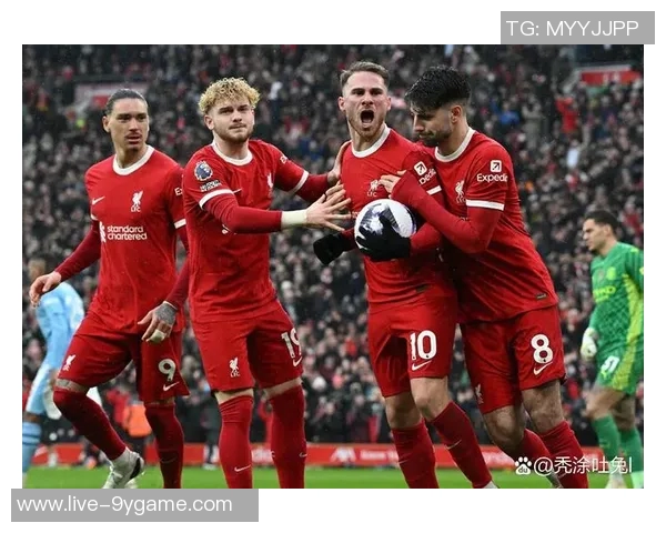 五大联赛不败场次排行榜揭晓利物浦领跑阿森纳紧随其后 五大联赛不败场次排行榜揭晓利物浦领跑阿森纳紧随其后