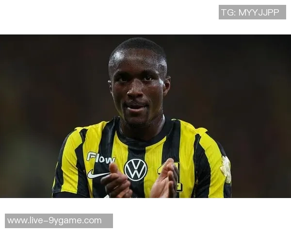 国米计划租借穆萨迪亚比后再买入吉达联合坚持要求永久转会