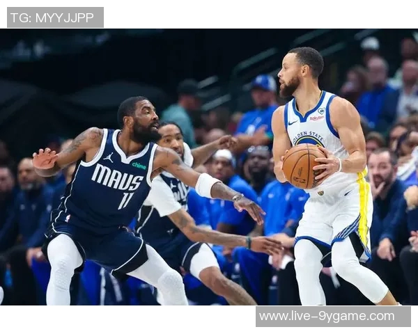 小里弗斯评选历史最佳五大控卫阵容库里魔术师伊赛亚托马斯保罗基德的精彩分析