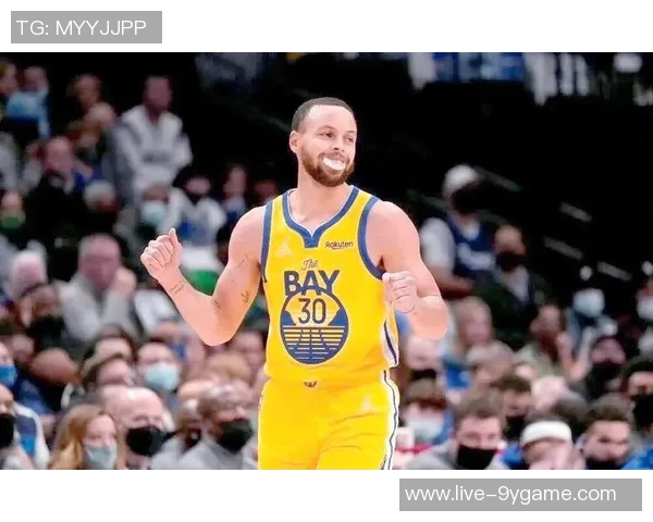 拉科布坦言勇士未来需重建库里退役后替代者难寻的现实挑战