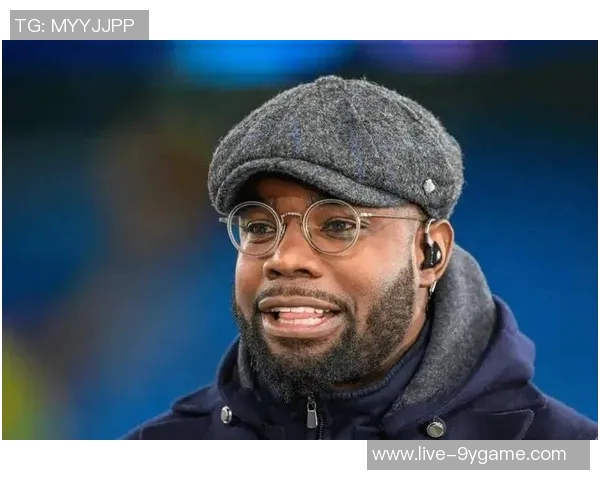 理查兹谈阿森纳定位球表现称赢球最重要或将夺得英超冠军