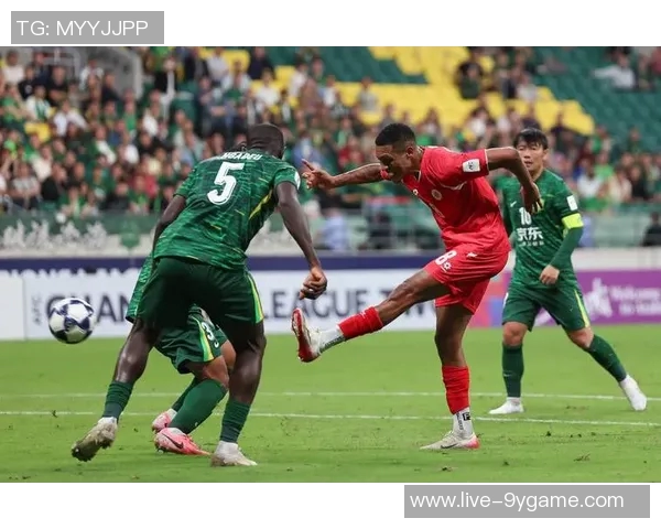 河内公安对阵北京国安巴林裁判组全力执法引关注