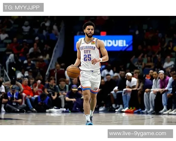 米切尔谈球队表现：在压力下展现应有水平并取得胜利