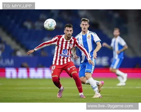 阿斯报道卡索拉重返训练状态有望在西甲联赛中复出 阿斯报道卡索拉重返训练状态有望在西甲联赛中复出