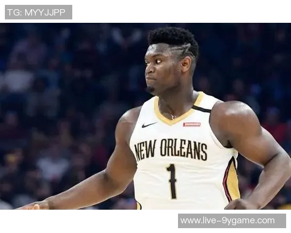 詹姆斯盛赞克莱伯关键时刻表现出色展现强硬气魄 詹姆斯盛赞克莱伯关键时刻表现出色展现强硬气魄