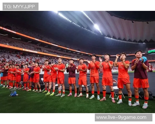 鲁媒报道泰山队三名球员入选U22国足总计15人入选各级国字号队伍 鲁媒报道泰山队三名球员入选U22国足总计15人入选各级国字号队伍