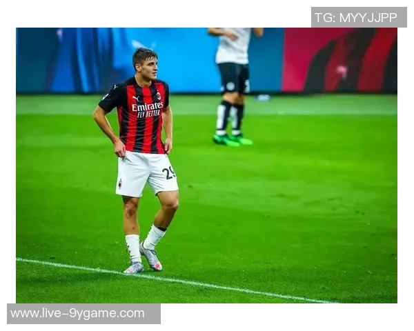 罗马诺透露热那亚若保级成功将强制买断科隆博的细节