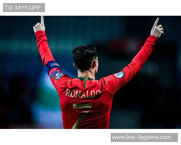 五大联赛不败场次排行榜揭晓利物浦领跑阿森纳紧随其后