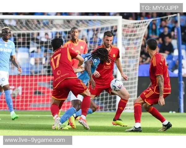 意甲分析：比萨力争不败那不勒斯力保平局之战