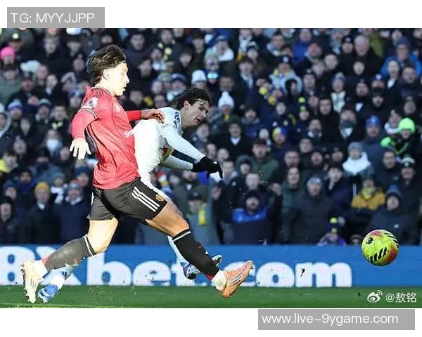 利兹联百年德比回顾曼联在顶级联赛中仅败于对手一次