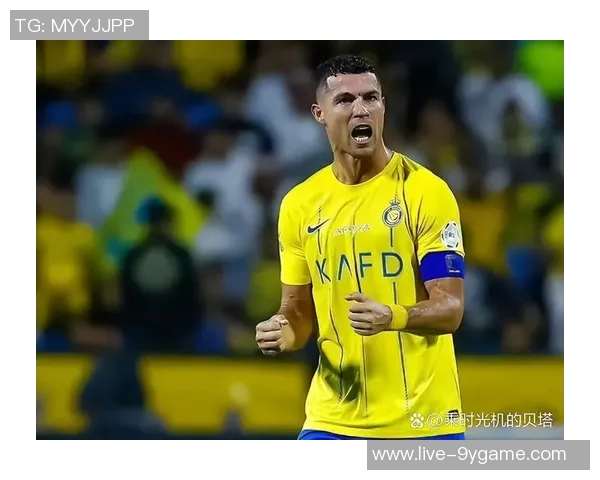 布兰登米勒状态回暖19投9中砍下26分助球队取得胜利正负值全场最高 布兰登米勒状态回暖19投9中砍下26分助球队取得胜利正负值全场最高