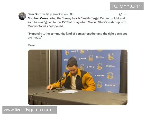 本季关键时刻得分排行榜揭晓SGA华子约老师库里文班争夺激烈