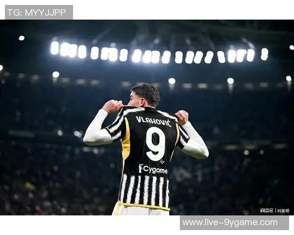 斯基拉透露加蒂今夏或离开尤文多家俱乐部争抢包括里昂和西汉姆