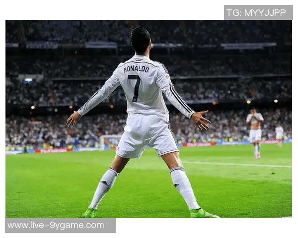 法尔考坦言梦想金球奖但面对梅西C罗压力巨大 法尔考坦言梦想金球奖但面对梅西C罗压力巨大