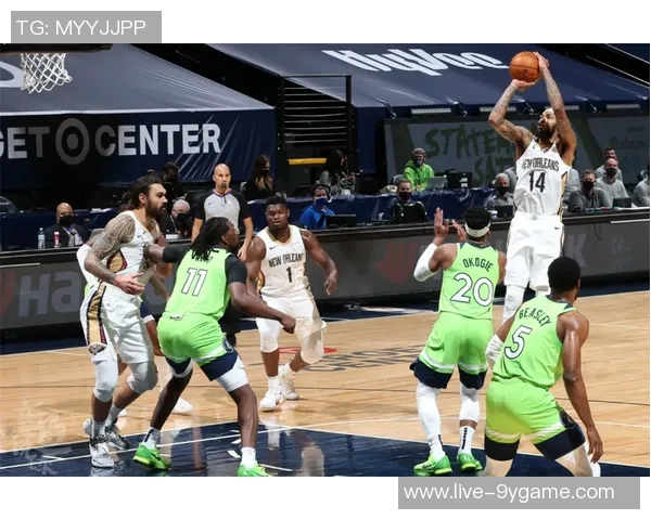 船记:当两队进攻效率相近时篮板和争抢球权的重要性分析 船记:当两队进攻效率相近时篮板和争抢球权的重要性分析